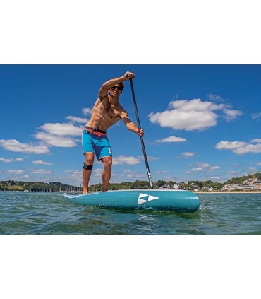 Tabla de SUP Okeanos 12'6"x 29'0" (DF)