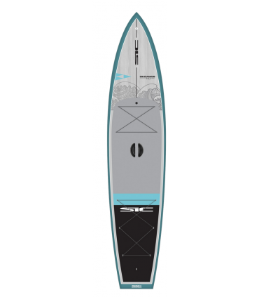 Tabla de SUP Okeanos 12'6"x 29'0" (DF)