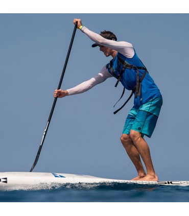 Tabla de SUP RS 12'6" x 23'5 (SF)