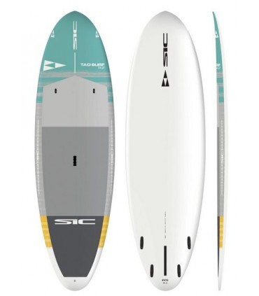 Tao Surf 9'2" x 31'5" (AT) ART