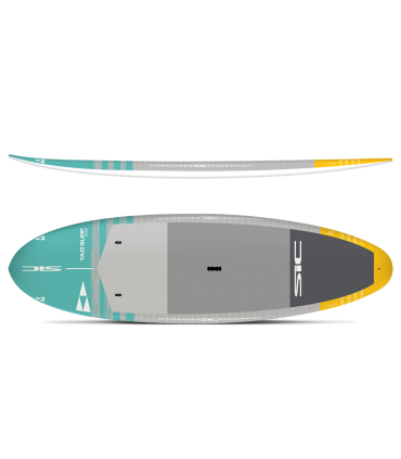 Tao Surf 9'2" x 31'5" (AT) ART