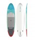 Tao Surf 10'6" x 31'5" (AT) ART