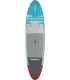 Tao Surf 11'6" x 32'5" (AT) ART