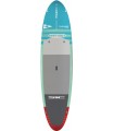 Tao Surf 11'6" x 32'5" (AT) ART