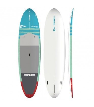 Tao Surf 11'6" x 32'5" (AT) ART