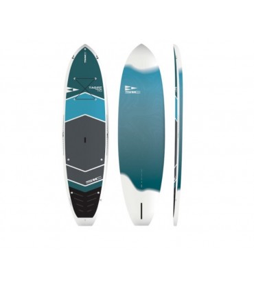 Tao Surf 10'0" x 33'0" (AT) ART