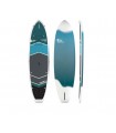 Tao Surf 10'0" x 33'0" (AT)