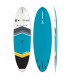 Tao Surf 9'2" x 31'5" Tough