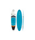 Tao Surf 10'6" x 31'5" Tough