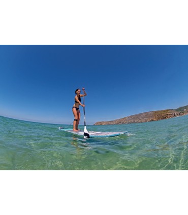 Tao Surf 11'6" x 32'5" Tough