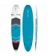Tao Surf 11'6" x 32'5" Tough