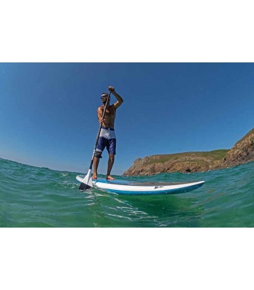 Tao Fit 10'0" x 33'0" Tough