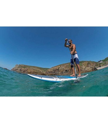 Tao Fit 10'0" x 33'0" Tough