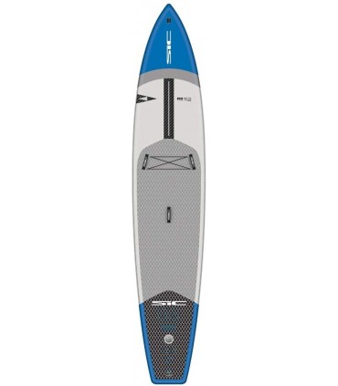 RS Air-Glide 11'0" x 24'0" Youth (CFL)