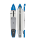 RS Air-Glide 12'6" x 29'0" (CFL)