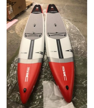 RS Air-Glide 14'0" x 26'0" (CFL)