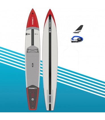 RS Air-Glide 14'0" x 28'0" (CFL)