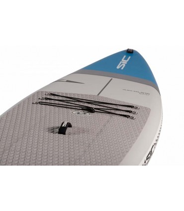 Bullet Air-Glide 17'4" x 26'6" (FSTx2)