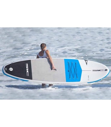 Tao Air Tour 11'0" x 32'0" (SST) Pack
