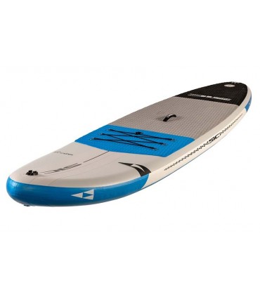 Tao Air-Glide Tour 12'6" x 30'0" (SST) PKG