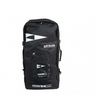 Tao Air Wind 10'6" x 32'0" (SST) Pack