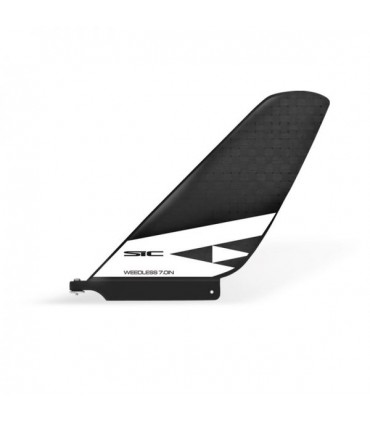 Aleta Sup Weedless 7'0" (12k)