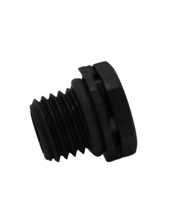 Tapón de ventilación Gore-Tex Sic