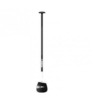 Bolt 90 ADJ LL Sic