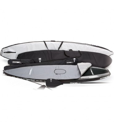 Funda Sup Surf Bag - 9'4" x 30'0"