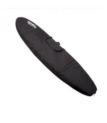 Funda Sup Surf Bag - 10'0" x 34'0"