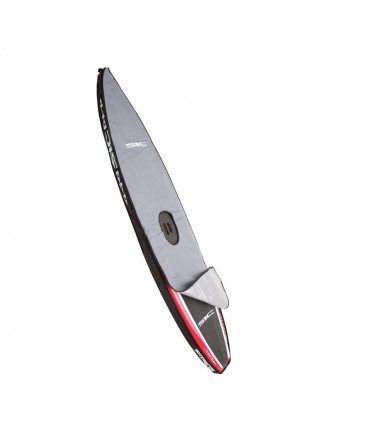 Funda Pro Coffin - 14'0" x 25'0" Sic