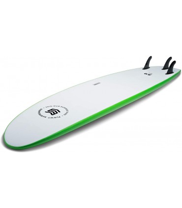 Tabla Surf 8' Standard Flowt