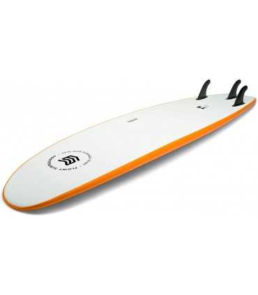 Tabla Surf 7'6" Standard Flowt