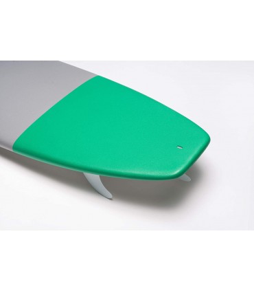 Tabla Surf 5'0" Marshmallow