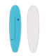 Tabla Surf 6'6" Standard Flowt