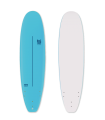 Tabla Surf 6'6" Standard Flowt
