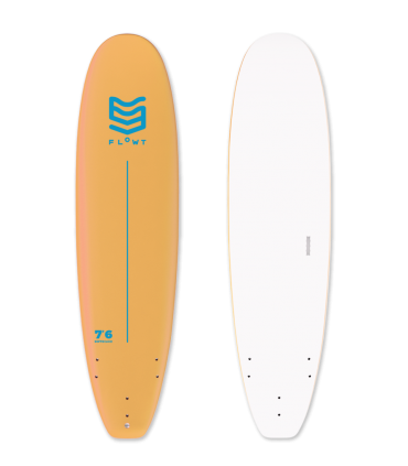 Tabla Surf 7'6" Standard Flowt