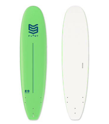 Tabla Surf 8' Standard Flowt