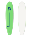 Tabla Surf 8' Standard Flowt