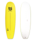 Tabla Surf 7'0 Ancha Flowt