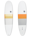 Tabla Surf 7'6" Malibú