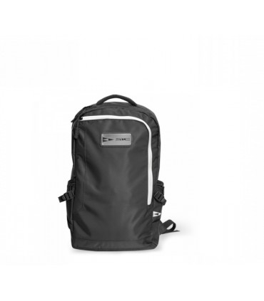 Mochila Inter Island Back Pack - 32L Sic