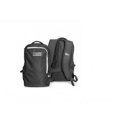 Mochila Inter Island Back Pack - 32L Sic