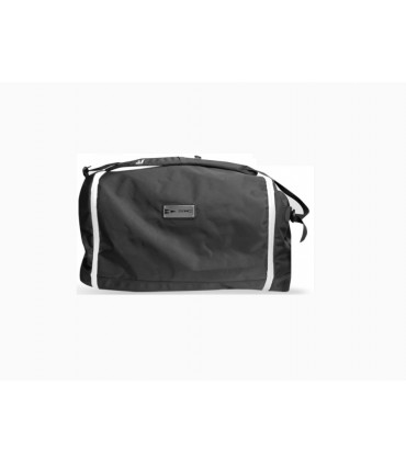 Mochila Stowaway Duffel M - 65L