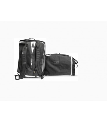 Mochila Stowaway Duffel M - 65L