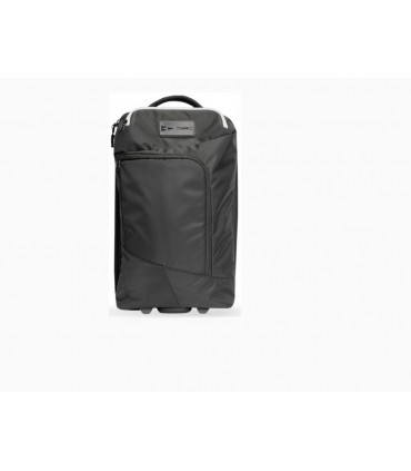 Mochila Continental S - 45L Sic