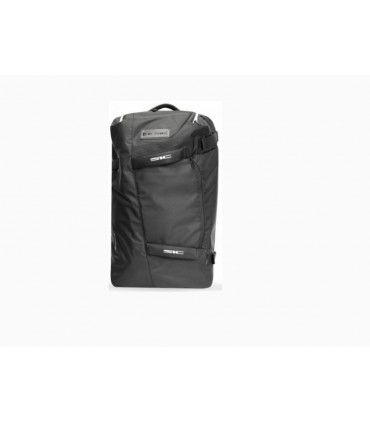 Mochila International 115 liltros Sic