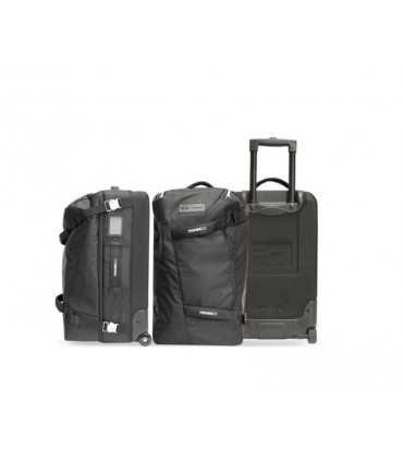 Mochila International 115 litros Sic
