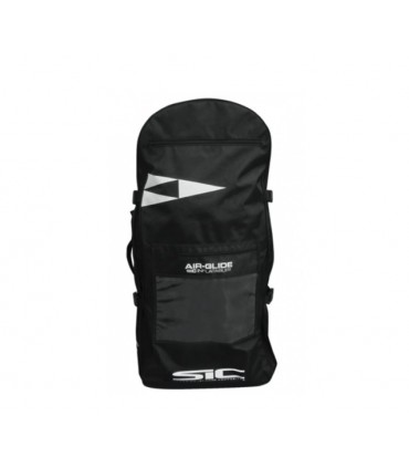 Mochila SUP con ruedas SPS