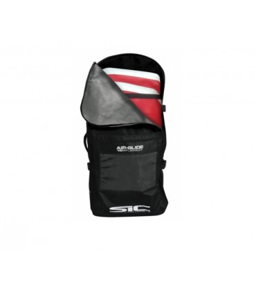 Mochila SUP con ruedas SPS